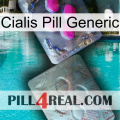 Cialis Pill Generic 38